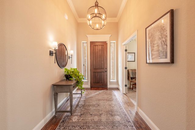 6751 Weiland Road, Weatherford, TX 76088