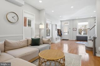 244 E SYDNEY ST, Philadelphia, PA 19119