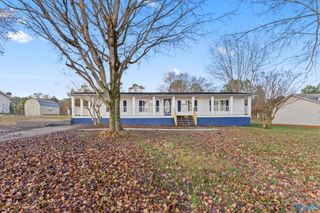 1051 Steger Road, Meridianville, AL 35759