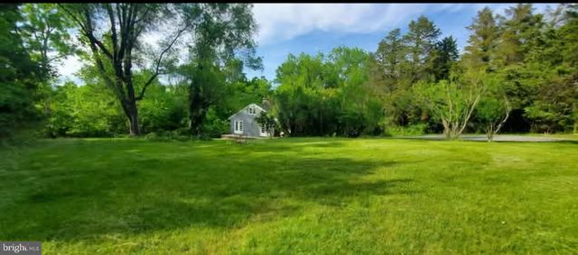 769 S WATER ST, Woodstock, VA 22664