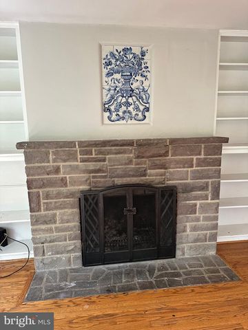 769 S WATER ST, Woodstock, VA 22664