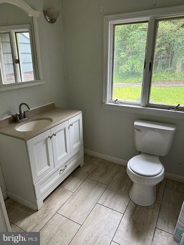 769 S WATER ST, Woodstock, VA 22664