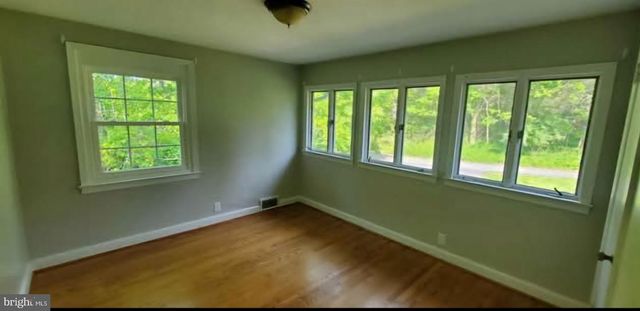 769 S WATER ST, Woodstock, VA 22664