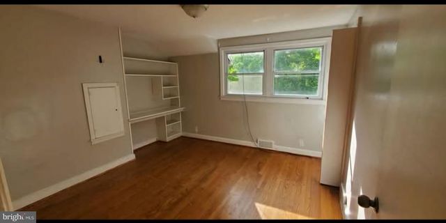 769 S WATER ST, Woodstock, VA 22664