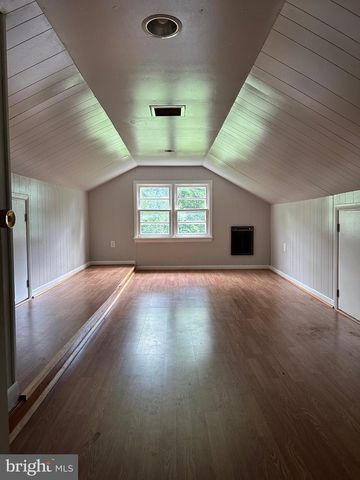 769 S WATER ST, Woodstock, VA 22664