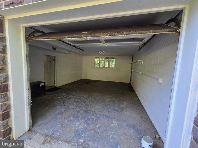 769 S WATER ST, Woodstock, VA 22664