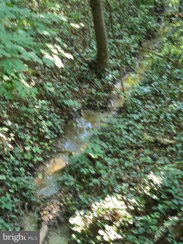 769 S WATER ST, Woodstock, VA 22664