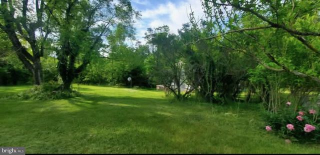 769 S WATER ST, Woodstock, VA 22664