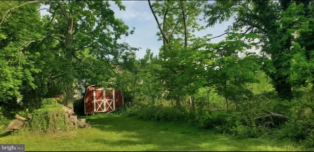 769 S WATER ST, Woodstock, VA 22664