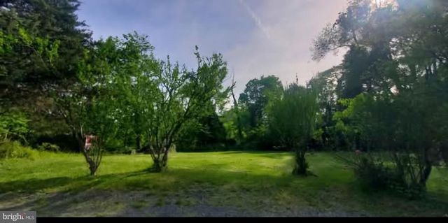 769 S WATER ST, Woodstock, VA 22664