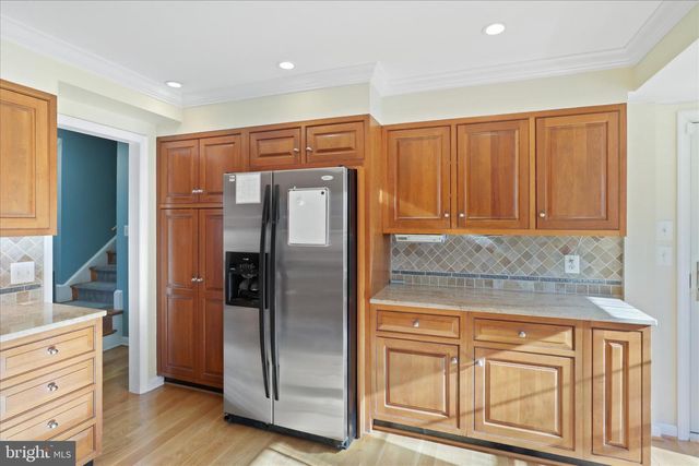 6543 CEDARWOOD CT, Falls Church, VA 22041