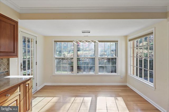 6543 CEDARWOOD CT, Falls Church, VA 22041
