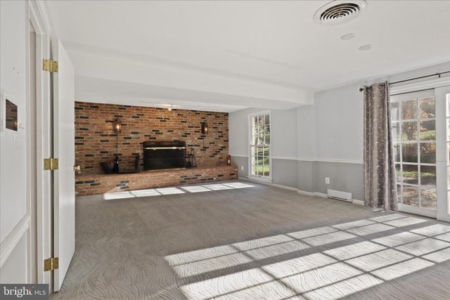 6543 CEDARWOOD CT, Falls Church, VA 22041