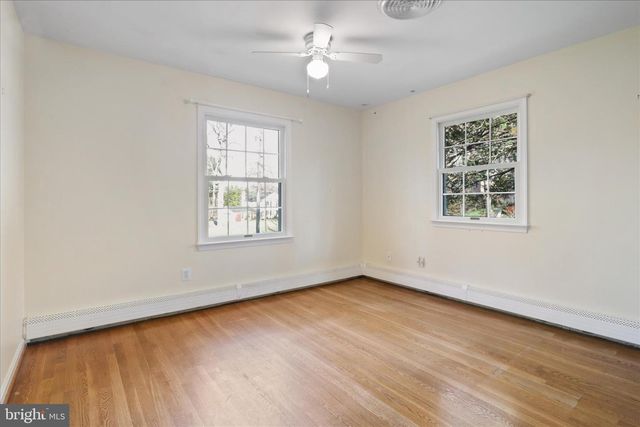 6543 CEDARWOOD CT, Falls Church, VA 22041