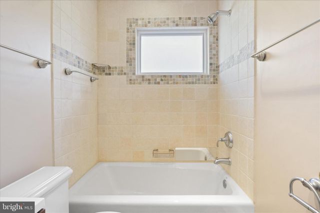 6543 CEDARWOOD CT, Falls Church, VA 22041