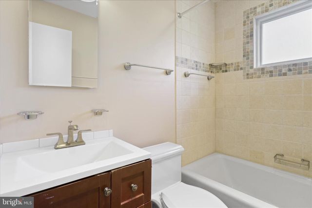6543 CEDARWOOD CT, Falls Church, VA 22041