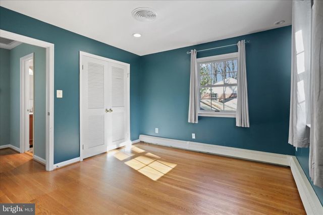 6543 CEDARWOOD CT, Falls Church, VA 22041