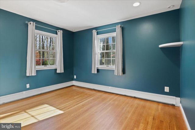6543 CEDARWOOD CT, Falls Church, VA 22041