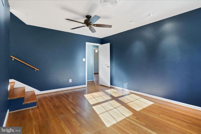6543 CEDARWOOD CT, Falls Church, VA 22041