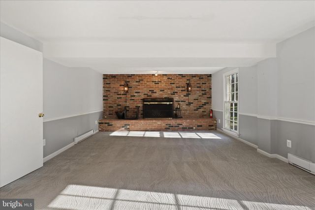 6543 CEDARWOOD CT, Falls Church, VA 22041