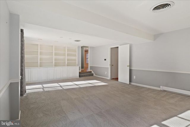 6543 CEDARWOOD CT, Falls Church, VA 22041