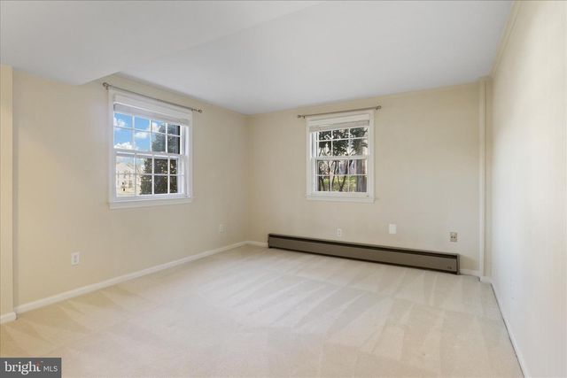 6543 CEDARWOOD CT, Falls Church, VA 22041