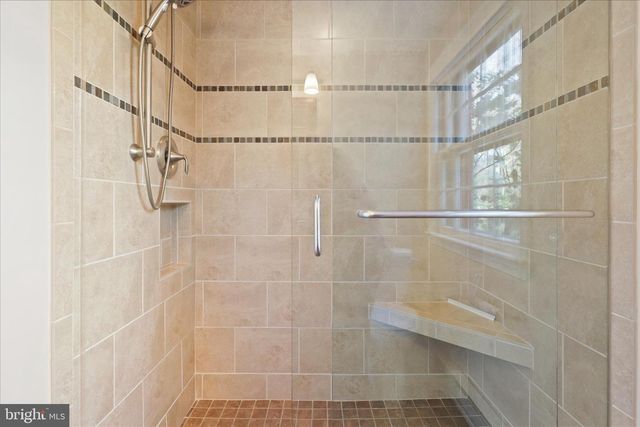 6543 CEDARWOOD CT, Falls Church, VA 22041