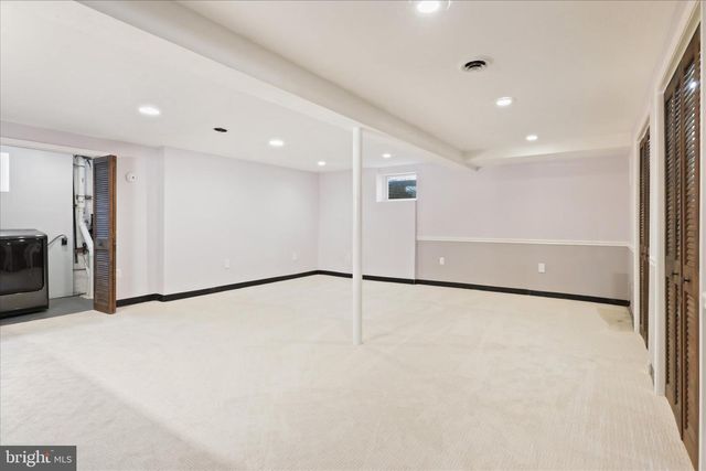 6543 CEDARWOOD CT, Falls Church, VA 22041