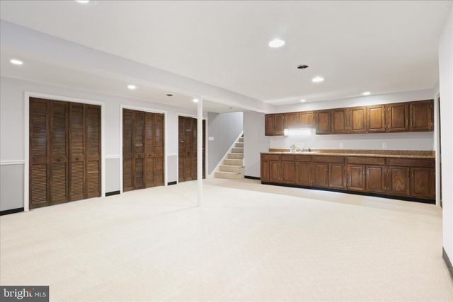 6543 CEDARWOOD CT, Falls Church, VA 22041
