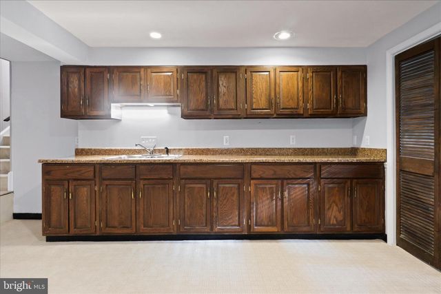 6543 CEDARWOOD CT, Falls Church, VA 22041