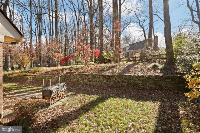 6543 CEDARWOOD CT, Falls Church, VA 22041