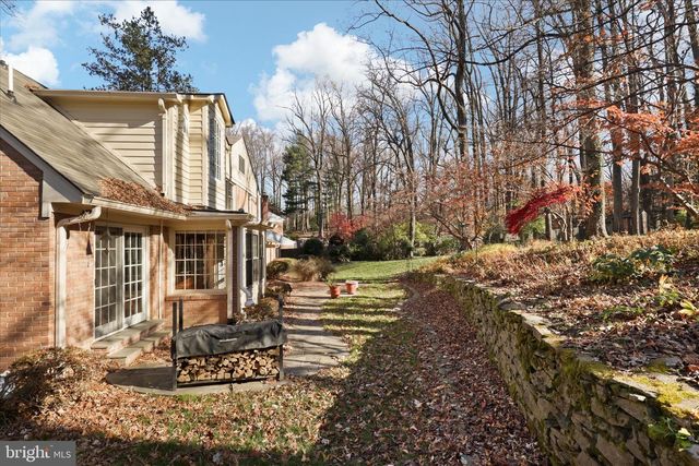 6543 CEDARWOOD CT, Falls Church, VA 22041