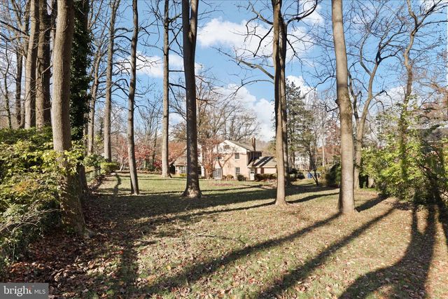 6543 CEDARWOOD CT, Falls Church, VA 22041