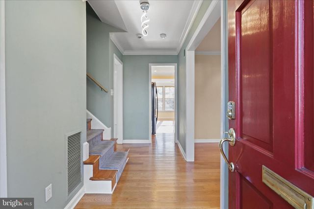 6543 CEDARWOOD CT, Falls Church, VA 22041