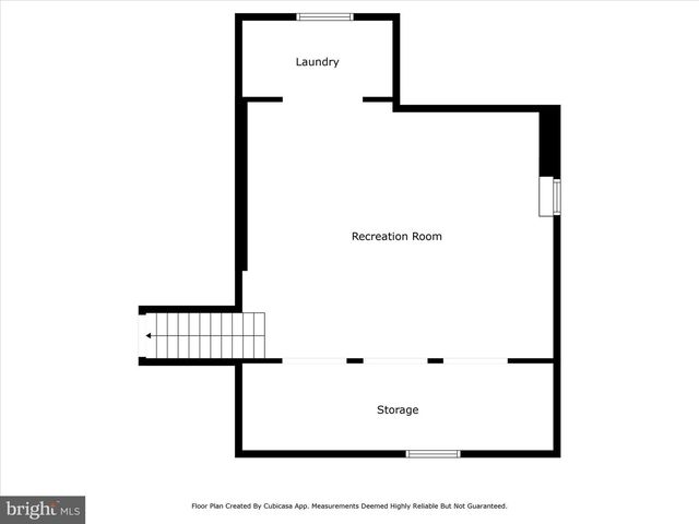 6543 CEDARWOOD CT, Falls Church, VA 22041