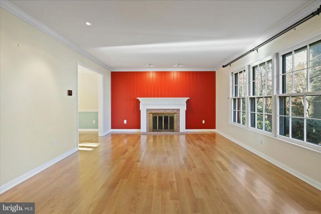 6543 CEDARWOOD CT, Falls Church, VA 22041