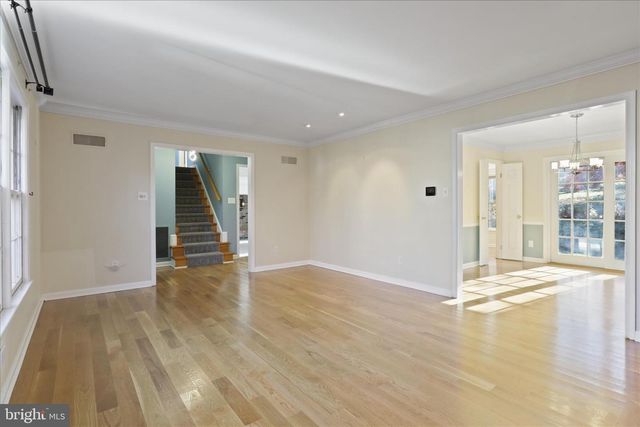 6543 CEDARWOOD CT, Falls Church, VA 22041