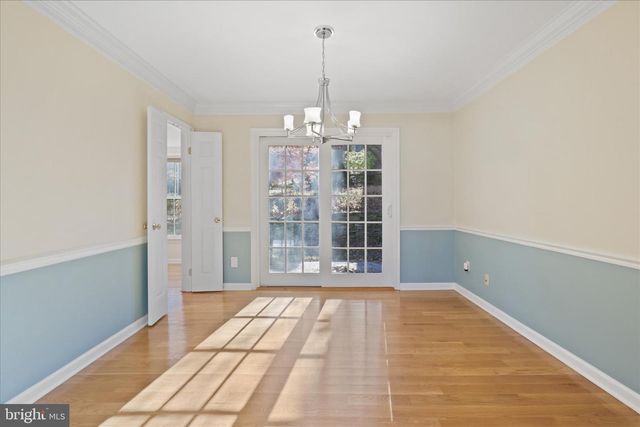 6543 CEDARWOOD CT, Falls Church, VA 22041