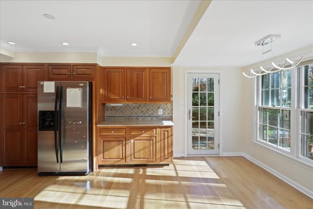 6543 CEDARWOOD CT, Falls Church, VA 22041