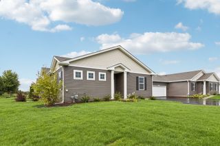 6453 Maple Glen Drive, Wonder Lake, IL 60097