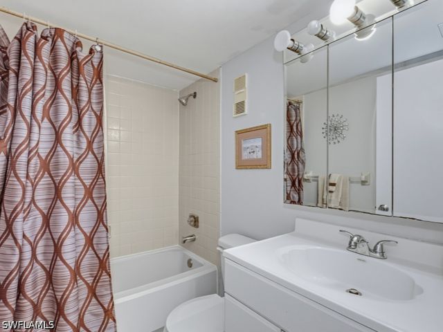 1544 Mainsail DR 7, Naples, FL 34114