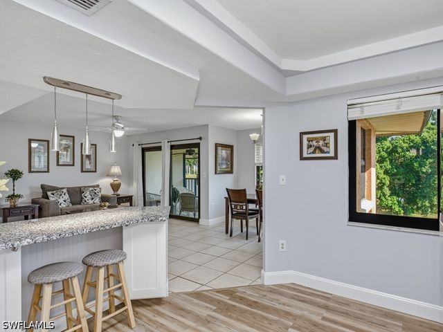 1544 Mainsail DR 7, Naples, FL 34114