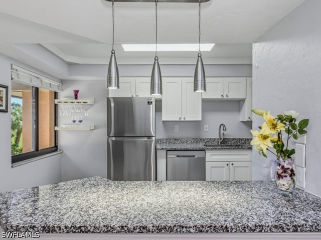 1544 Mainsail DR 7, Naples, FL 34114