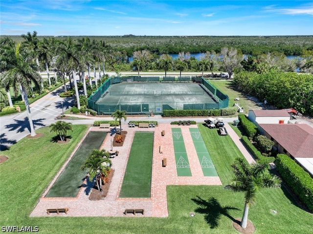1544 Mainsail DR 7, Naples, FL 34114