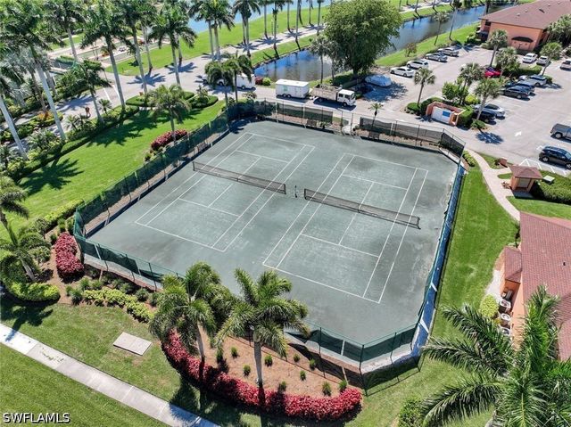 1544 Mainsail DR 7, Naples, FL 34114