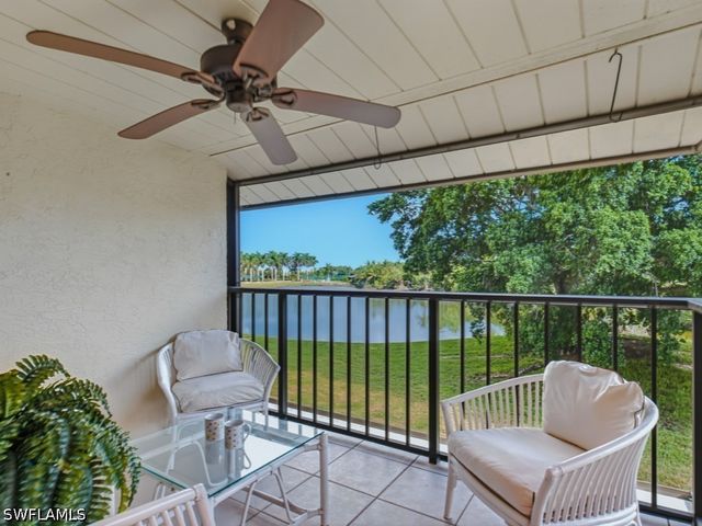 1544 Mainsail DR 7, Naples, FL 34114