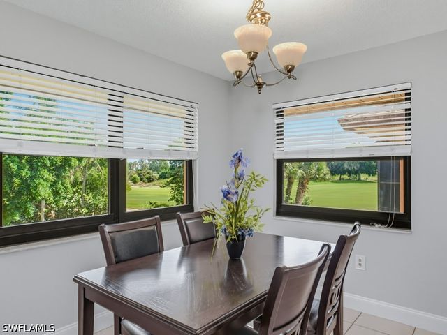 1544 Mainsail DR 7, Naples, FL 34114