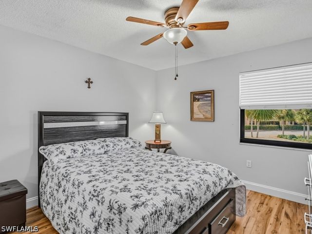 1544 Mainsail DR 7, Naples, FL 34114