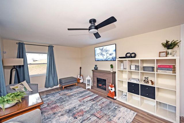 6020 Sheed Road, Green Twp, OH 45247