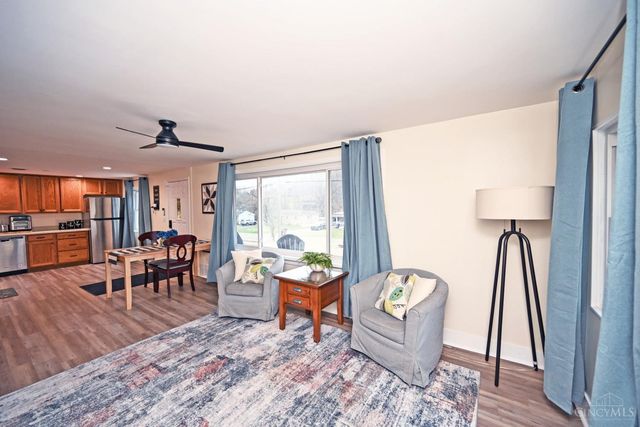 6020 Sheed Road, Green Twp, OH 45247